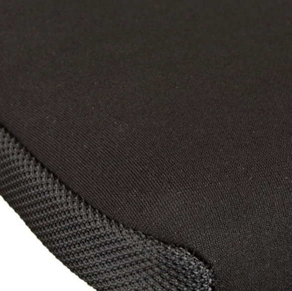 Laptop sleeve - Picture 5 of 6